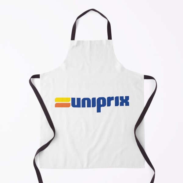 Item preview, Uniprix Pharmacy Logo Icon designed and sold by Castlepicsu.