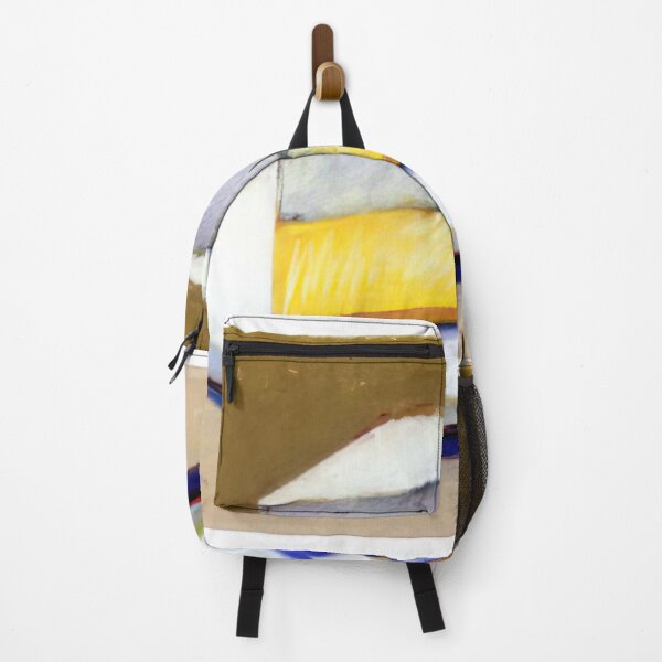 Item preview, Lemon Meringue Pie 1964 by Wayne Thiebaud - wayne thiebaud gallery designed and sold by namikikkik.