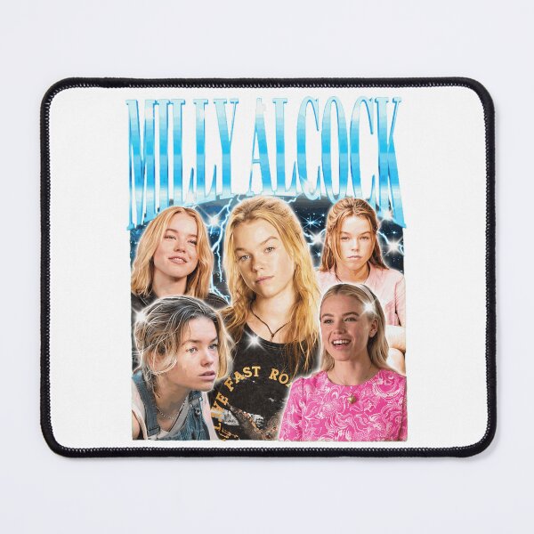 Item preview, Retro Portrait designed and sold by eAniello1994.