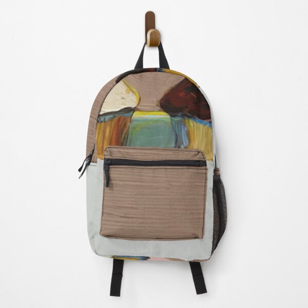 Item preview, Neapolitan Cupcakes 2008 by Wayne Thiebaud - wayne thiebaud gallery designed and sold by namikikkik.