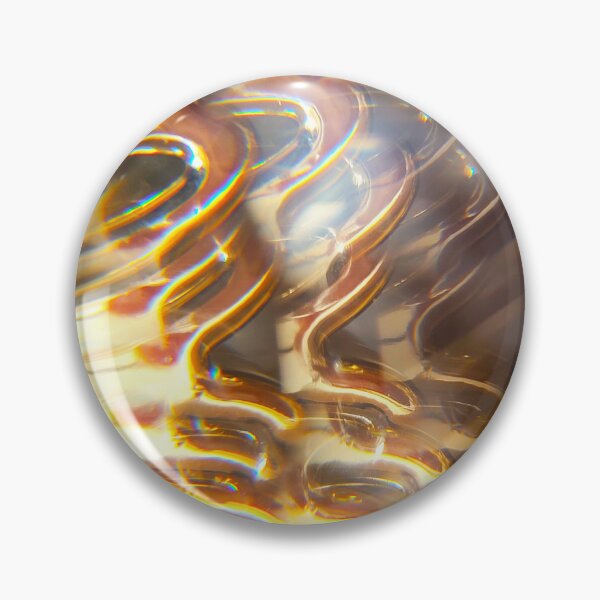 Item preview, Love Bond: Commitment in Prismatic Light designed and sold by ElionSolis.