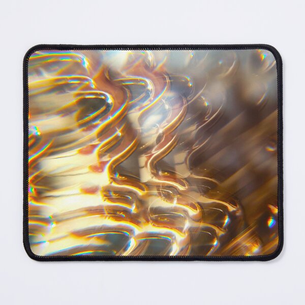 Item preview, Love Bond: Commitment in Prismatic Light designed and sold by ElionSolis.