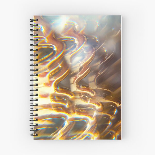 Item preview, Love Bond: Commitment in Prismatic Light designed and sold by ElionSolis.