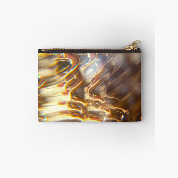 Item preview, Love Bond: Commitment in Prismatic Light designed and sold by ElionSolis.