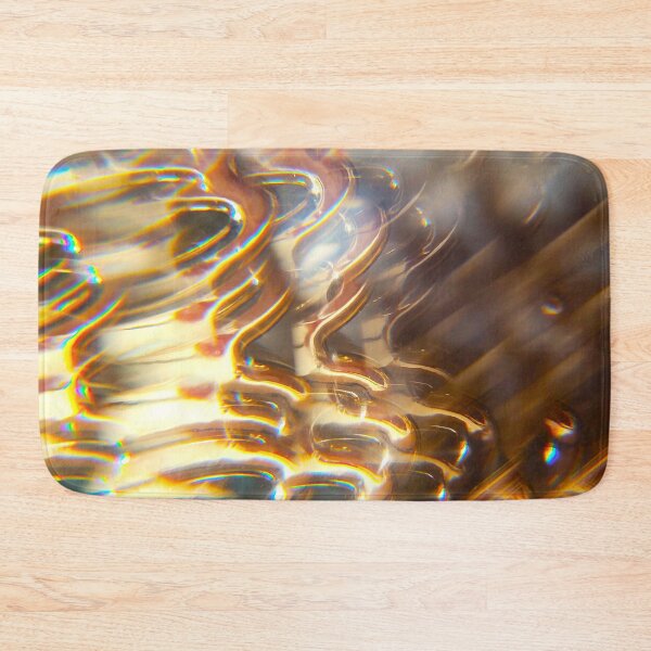 Item preview, Love Bond: Commitment in Prismatic Light designed and sold by ElionSolis.