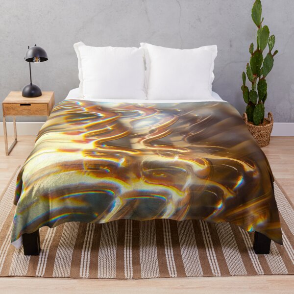 Item preview, Love Bond: Commitment in Prismatic Light designed and sold by ElionSolis.