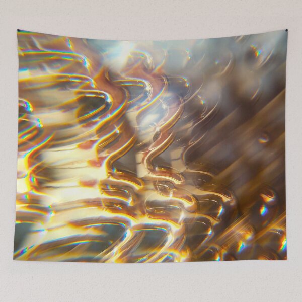 Item preview, Love Bond: Commitment in Prismatic Light designed and sold by ElionSolis.