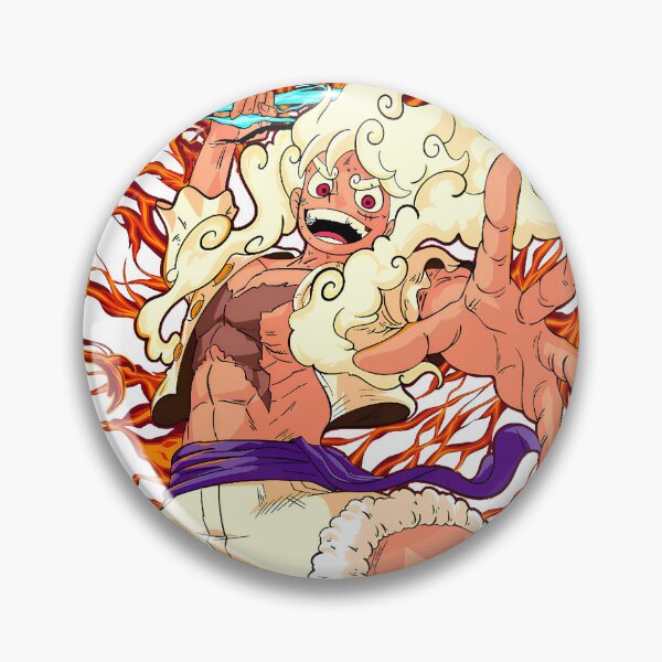 Item preview, good art of gear balls% 5 +[[?theluffys]]+ nika+[[ones]]+ designed and sold by liyavhushop.