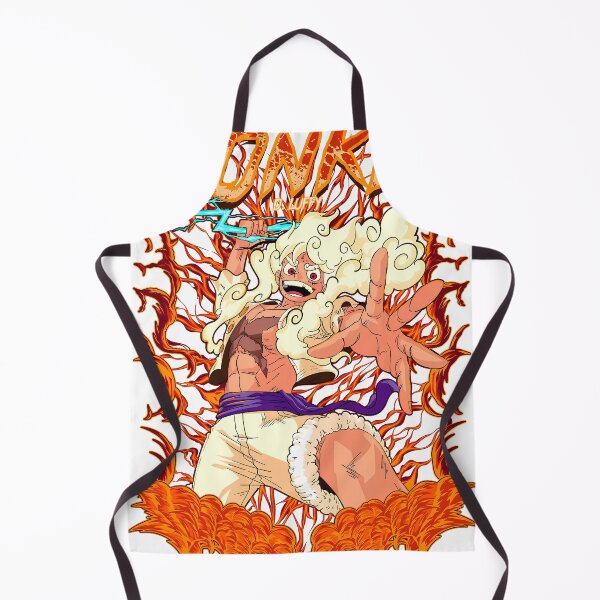 Item preview, good art of gear balls% 5 +[[?theluffys]]+ nika+[[ones]]+ designed and sold by liyavhushop.