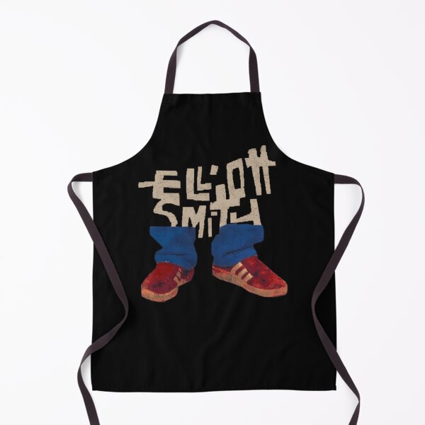 Item preview, Clásico de Elliot Smith designed and sold by legacymalcolm90.