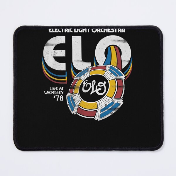 Item preview, Elo  designed and sold by nylamalcolm5006.