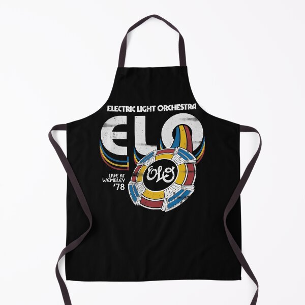 Item preview, Elo designed and sold by nylamalcolm5006.
