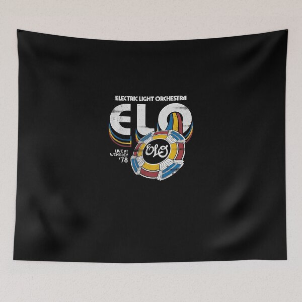 Item preview, Elo  designed and sold by nylamalcolm5006.