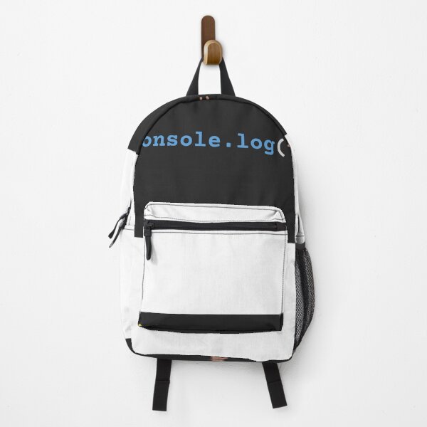 Item preview, console.log("still awake"?) designed and sold by ChaiAndInkCo.