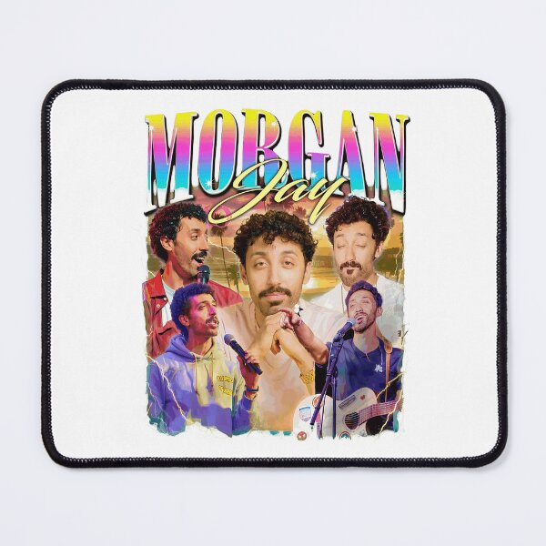 Item preview, Retro Style Comedian Fan Tribute designed and sold by mma1984.