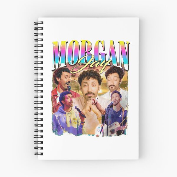 Item preview, Retro Style Comedian Fan Tribute  designed and sold by mma1984.