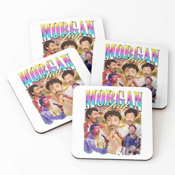 Item preview, Retro Style Comedian Fan Tribute  designed and sold by mma1984.