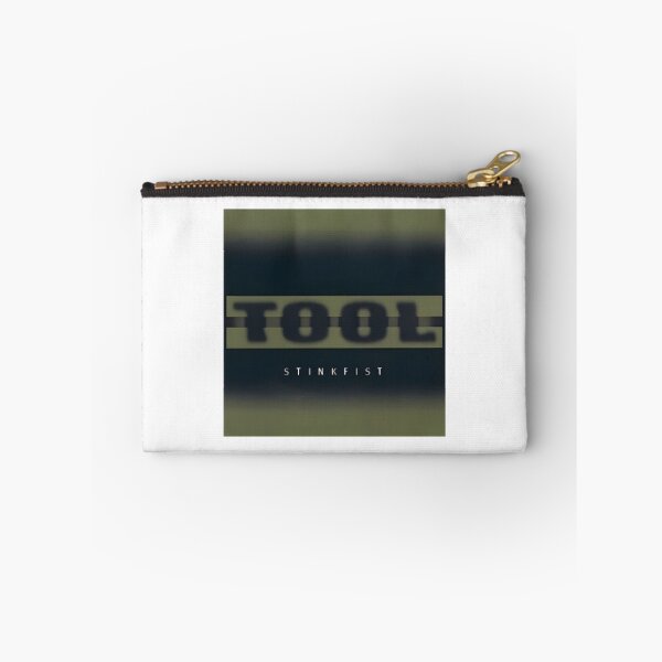 Item preview, Minimalist Tool Icon Design for DIY and Craft Enthusiasts designed and sold by masapiz.