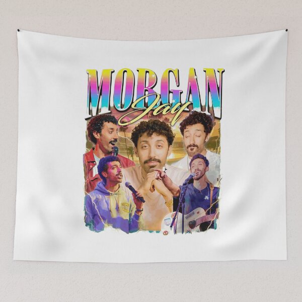 Item preview, Retro Style Comedian Fan Tribute  designed and sold by mma1984.