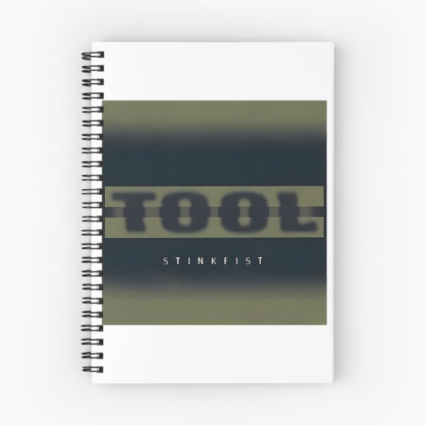Item preview, Minimalist Tool Icon Design for DIY and Craft Enthusiasts designed and sold by masapiz.