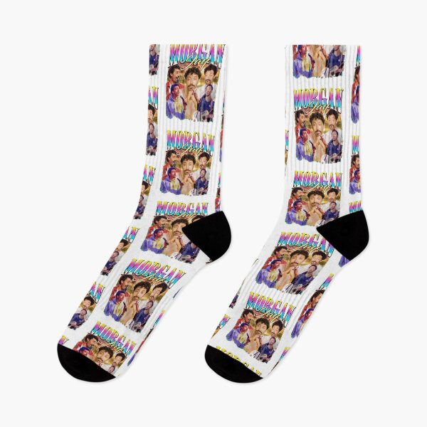 Item preview, Retro Style Comedian Fan Tribute  designed and sold by mma1984.