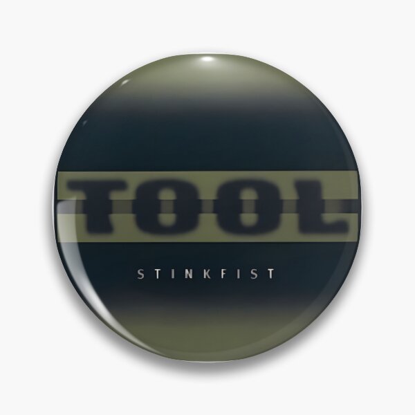 Item preview, Minimalist Tool Icon Design for DIY and Craft Enthusiasts designed and sold by masapiz.