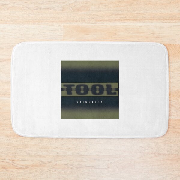 Item preview, Minimalist Tool Icon Design for DIY and Craft Enthusiasts designed and sold by masapiz.