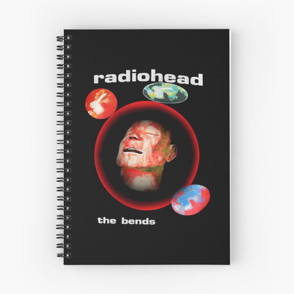 Item preview, Radio Head designed and sold by KennyRau.