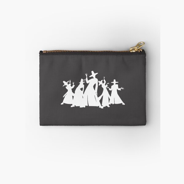 Item preview, Kpop Demon Hunters Saja Boys Inspired Graphic Design designed and sold by thedesigneranas.