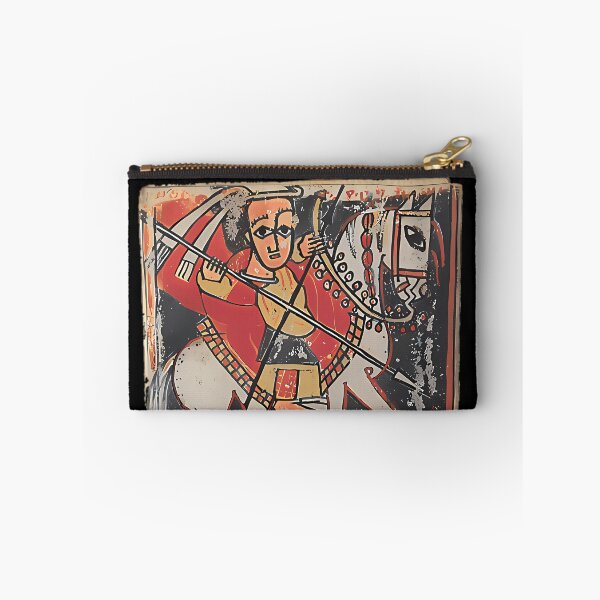 Item preview, Paul Simon Graceland designed and sold by Yumi-Print.