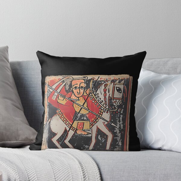 Item preview, Paul Simon Graceland designed and sold by Yumi-Print.