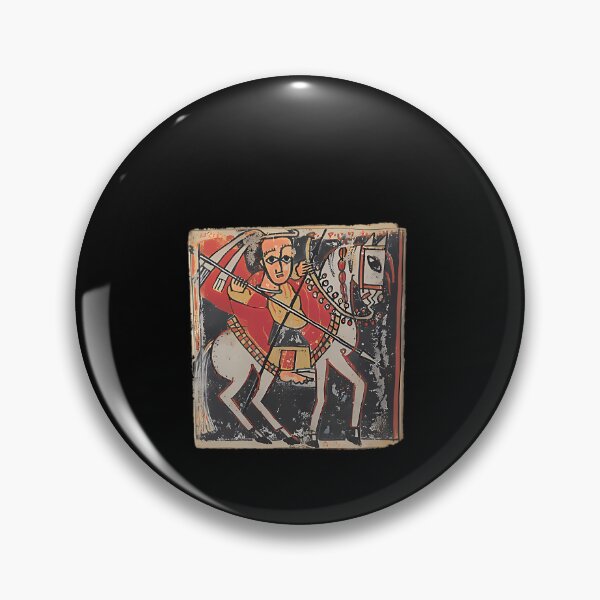 Item preview, Paul Simon Graceland designed and sold by Yumi-Print.