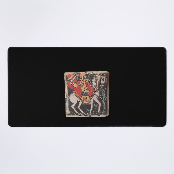 Item preview, Paul Simon Graceland designed and sold by Yumi-Print.