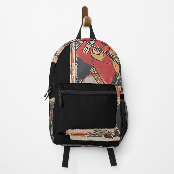 Item preview, Paul Simon Graceland designed and sold by Yumi-Print.