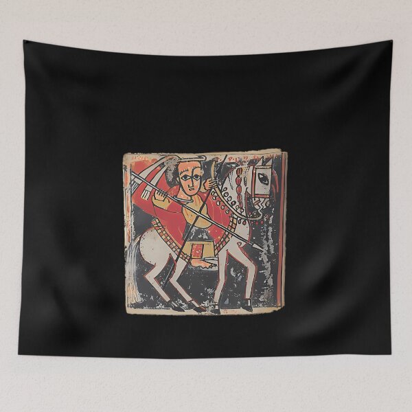 Aperçu de l'œuvre Paul Simon Graceland créée et vendue par Yumi-Print.