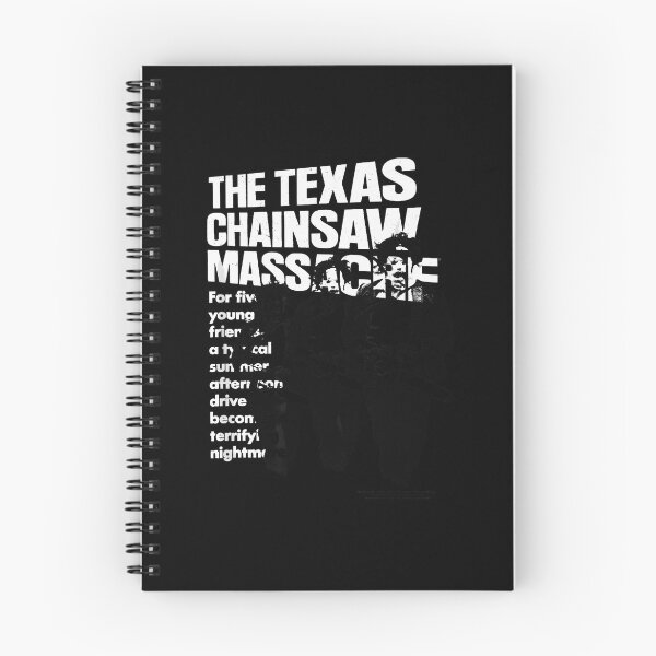 Item preview, Chainsaw Slasher Movie Repeated Masked Chainsaw Villain designed and sold by DaveBevitt.