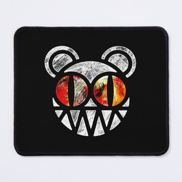 Item preview, Radio Head designed and sold by KennyRau.