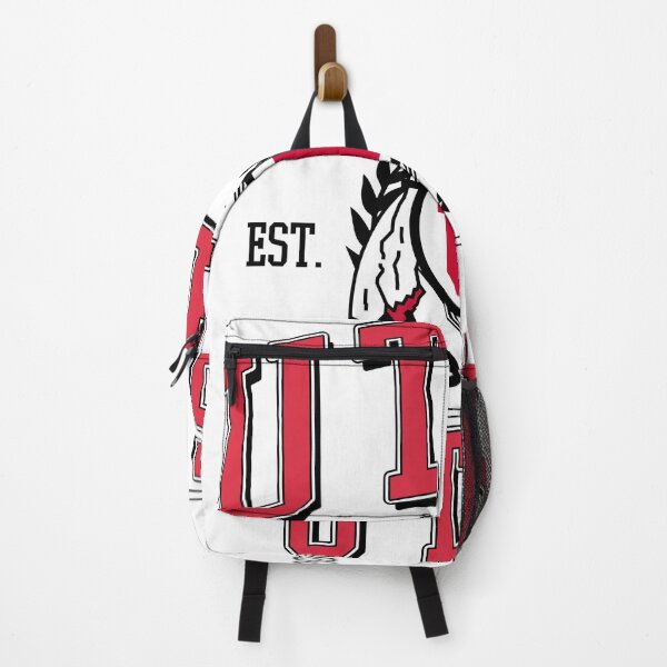 Item preview, Utah Utes Football, Utah Est. 1850 Football Sunday Gifts designed and sold by ArminKoestDE.