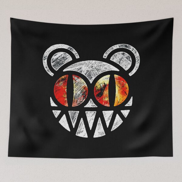 Item preview, Radio Head designed and sold by KennyRau.