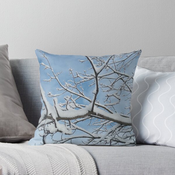 Item preview, Foto  designed and sold by Nature Moments.