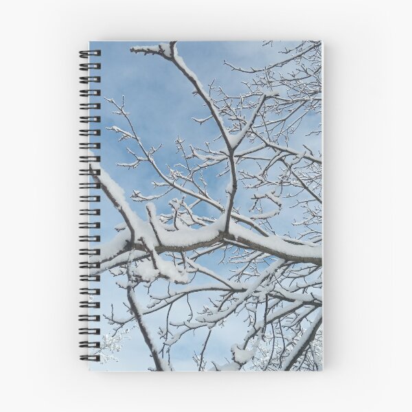 Item preview, Foto  designed and sold by Nature Moments.