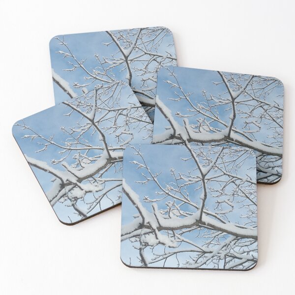 Item preview, Foto  designed and sold by Nature Moments.