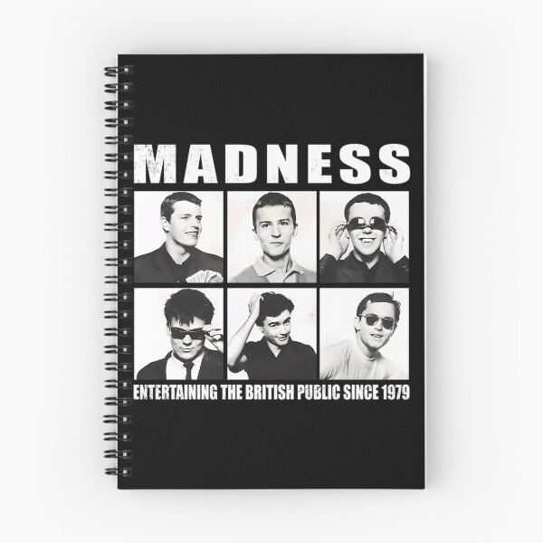 Item preview, Picture Singers Pop Music Boyband designed and sold by rutkonqderre.