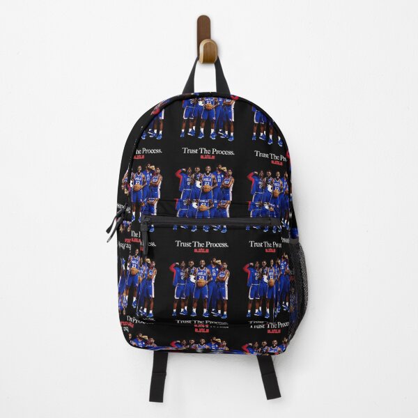 Item preview, Basketball Fan Process Retro Style designed and sold by BryingtonDez.