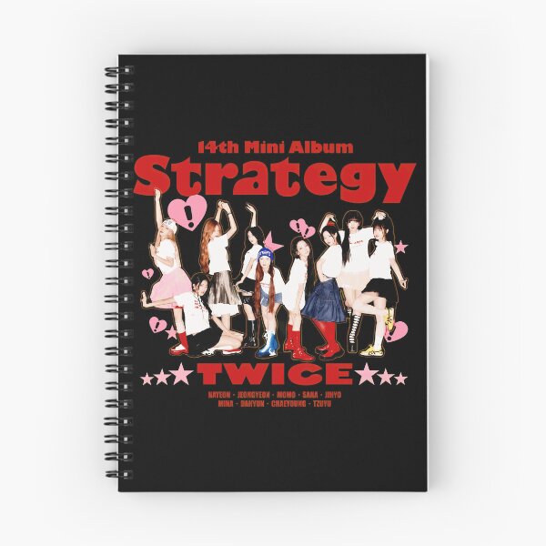 Item preview, K-pop Girl Group Music Fan designed and sold by AndreuJaylin.