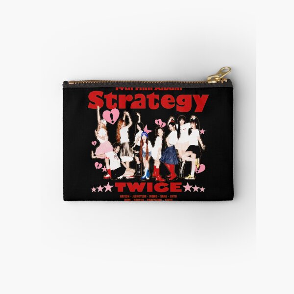 Item preview, K-pop Girl Group Music Fan designed and sold by AndreuJaylin.