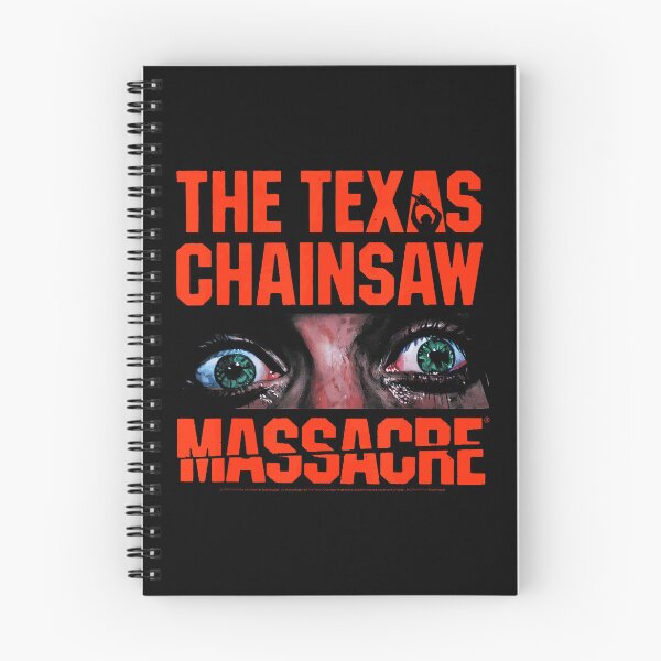 Item preview, Chainsaw Slasher Movie Final Girl Eyes And Jumbo designed and sold by DaveBevitt.