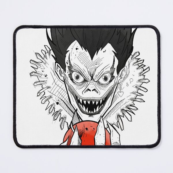 Item preview, the demons eat apple -%[[thedeaths]]%-  designed and sold by liyavhushop.