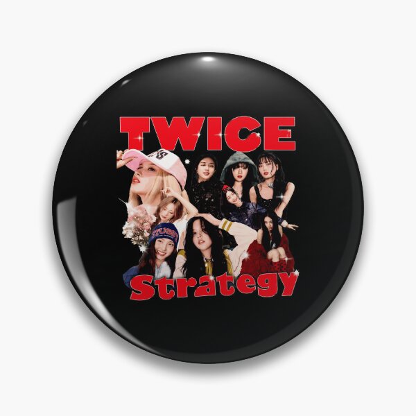 Item preview, K-Pop Group Fan Retro Collage  designed and sold by RefoelWirch.