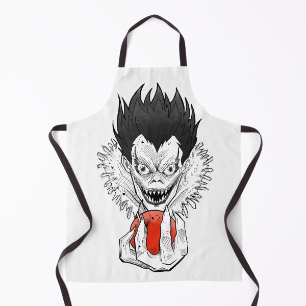 Item preview, the demons eat apple -%[[thedeaths]]%-  designed and sold by liyavhushop.